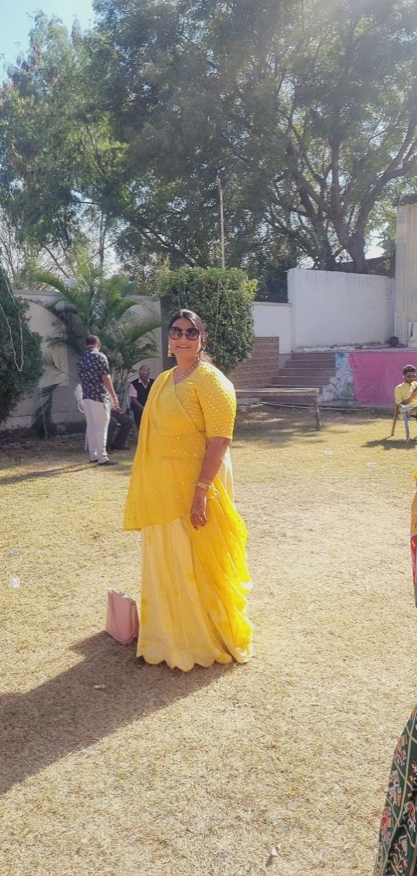 vandana405's avatar