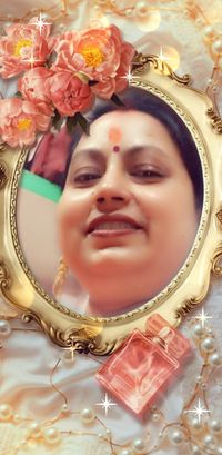 @Rajrani Profile Image | coto