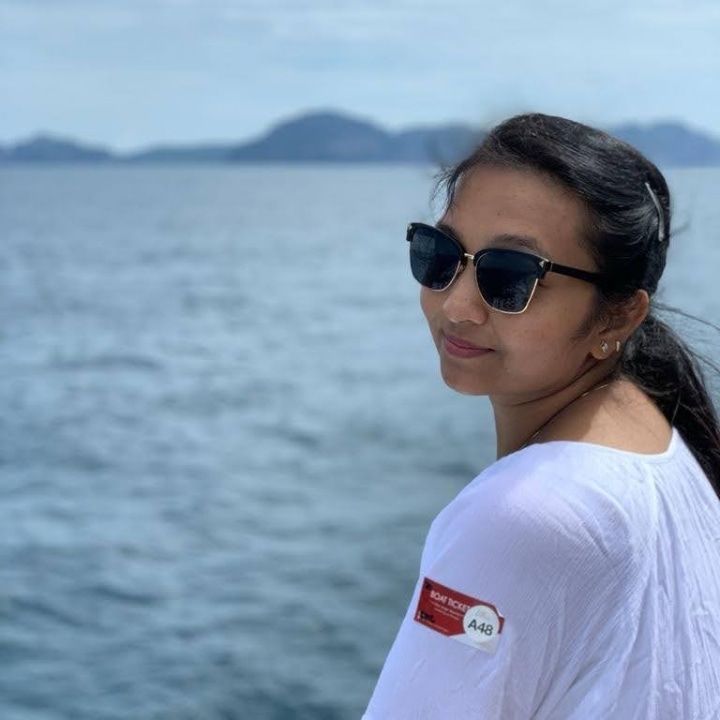 mansi9993's avatar