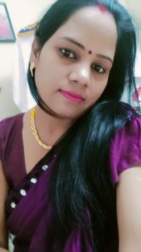 @Manjuchaudhary Profile Image | coto