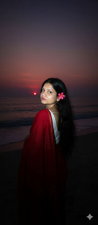 Laxmi nag (@Laxmi0400) Profile Image | coto