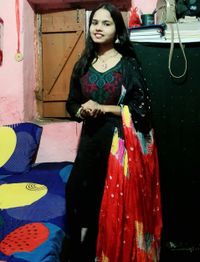@Treasure Profile Image | coto
