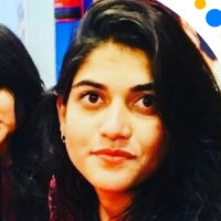 @nbhanu Profile Image | coto