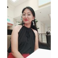 @metanoia.mem Profile Image | coto