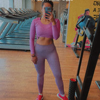 @Freedomandlove Profile Image | coto