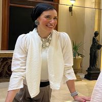 @Sarah Adel Profile Image | coto