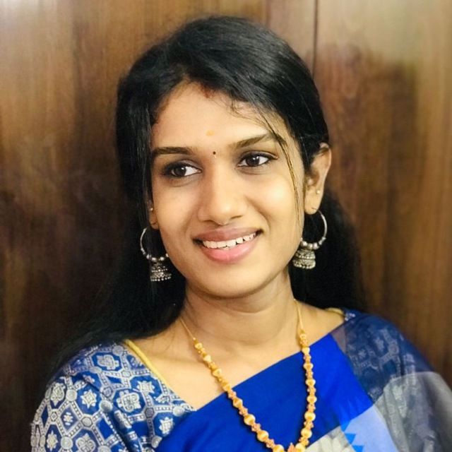 Astrologer_Sindhu's avatar