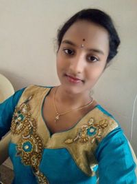 @Nagalakshmi Profile Image | coto