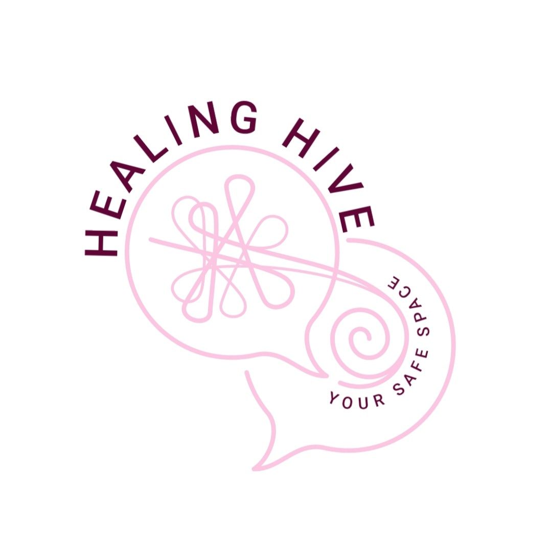 healinghive's avatar