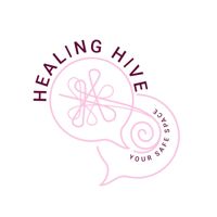 @healinghive Profile Image | coto