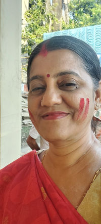 @SangitaDutta Profile Image | coto