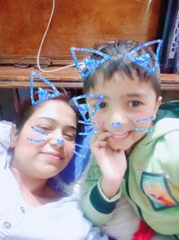 @Archieee Profile Image | coto