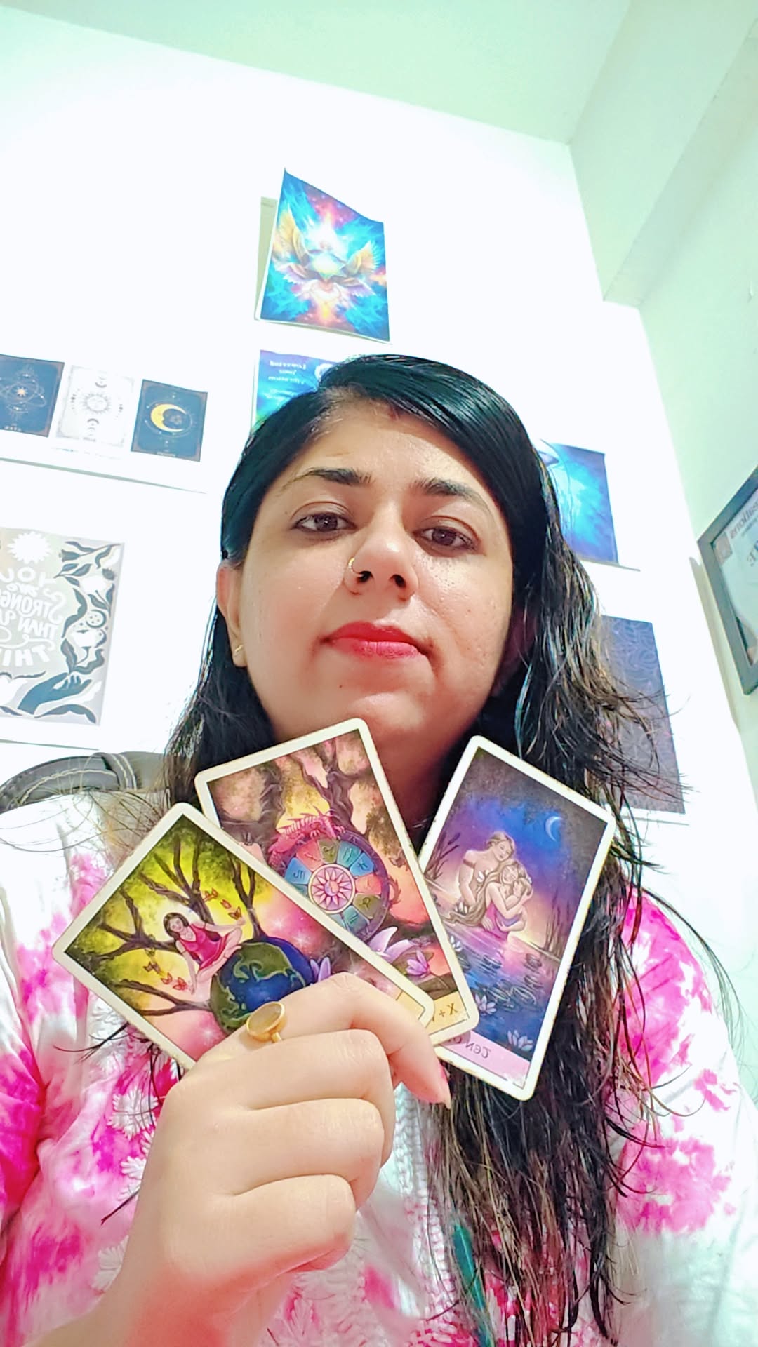 TarotNumero_VRawani's avatar