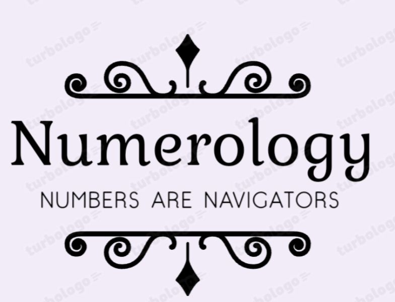 NB_Numerologist's avatar