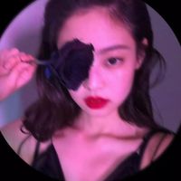 @don3.4life Profile Image | coto