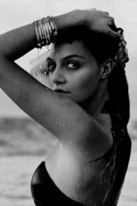 @simibarua Profile Image | coto