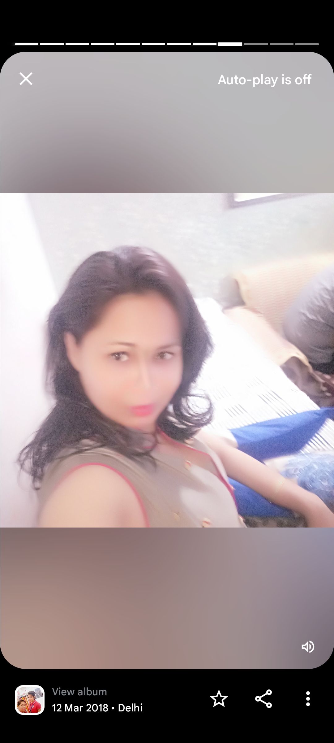 TarotExpert_KSingh's avatar