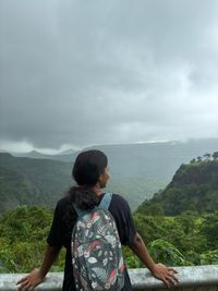 Vaishnavi Khengare (@Meditation_VKhengare) Profile Image | coto