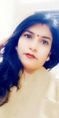 @Anju_paun Profile Image | coto