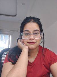 Priya Singh (@Tarot_PriyaSingh) Profile Image | coto