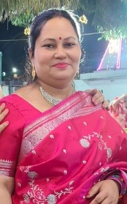 Tarotspells_Rmishra's avatar