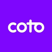 Teamcoto Community (@Teamcommunitybuilder) Profile Image | coto