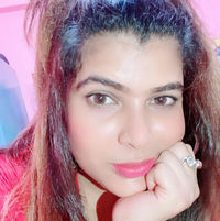 @Shila Singh Profile Image | coto