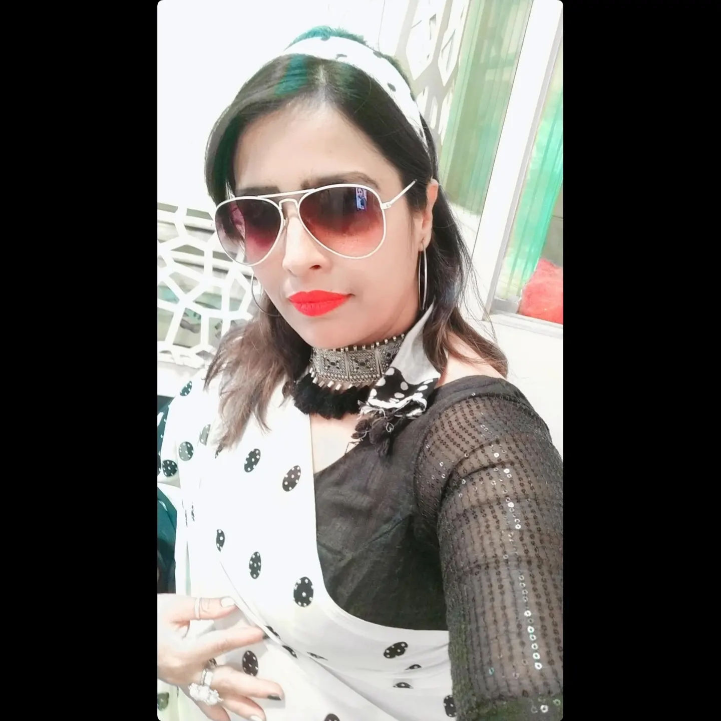 SarikaAima's avatar