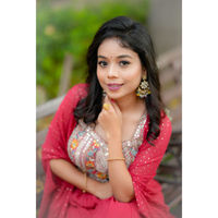 Creator profile picture