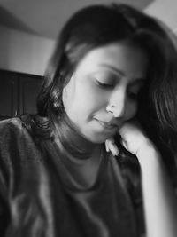 @Dhanyanish Profile Image | coto