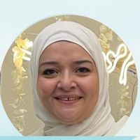 @dr_Nesma_Ali Profile Image | coto