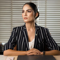 @Poonam koul Profile Image | coto