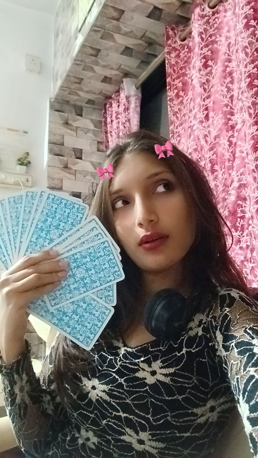 Tarot_DrTMewada's avatar