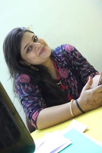 Coach Jain (@RelationshipCoach_KPJain) Profile Image | coto