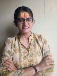 Tarot Sharma (@Tarot_ASharma) Profile Image | coto