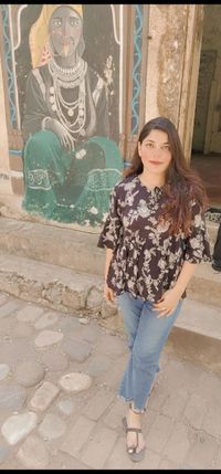 Tarot SChauhan (@Tarot_Manifestation_CS) Profile Image | coto