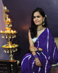 RelationshipCoach_Kalyani's avatar