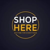 ShoHere_Store's avatar
