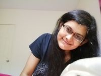 @Divya_B Profile Image | coto