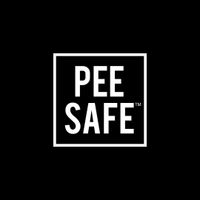 @Pee Safe Profile Image | coto