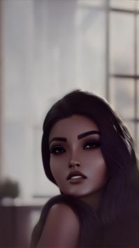 @3111_Hopeful_Vampire Profile Image | coto