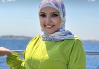 @Amina_Essam Profile Image | coto