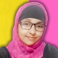 @farhanatalks Profile Image | coto