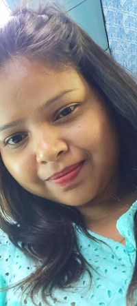 @navneetnikeeta Profile Image | coto