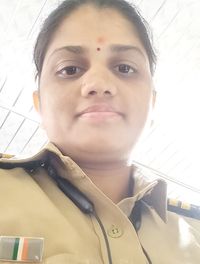 @jyotisarode Profile Image | coto