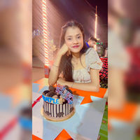 @deekshapal Profile Image | coto