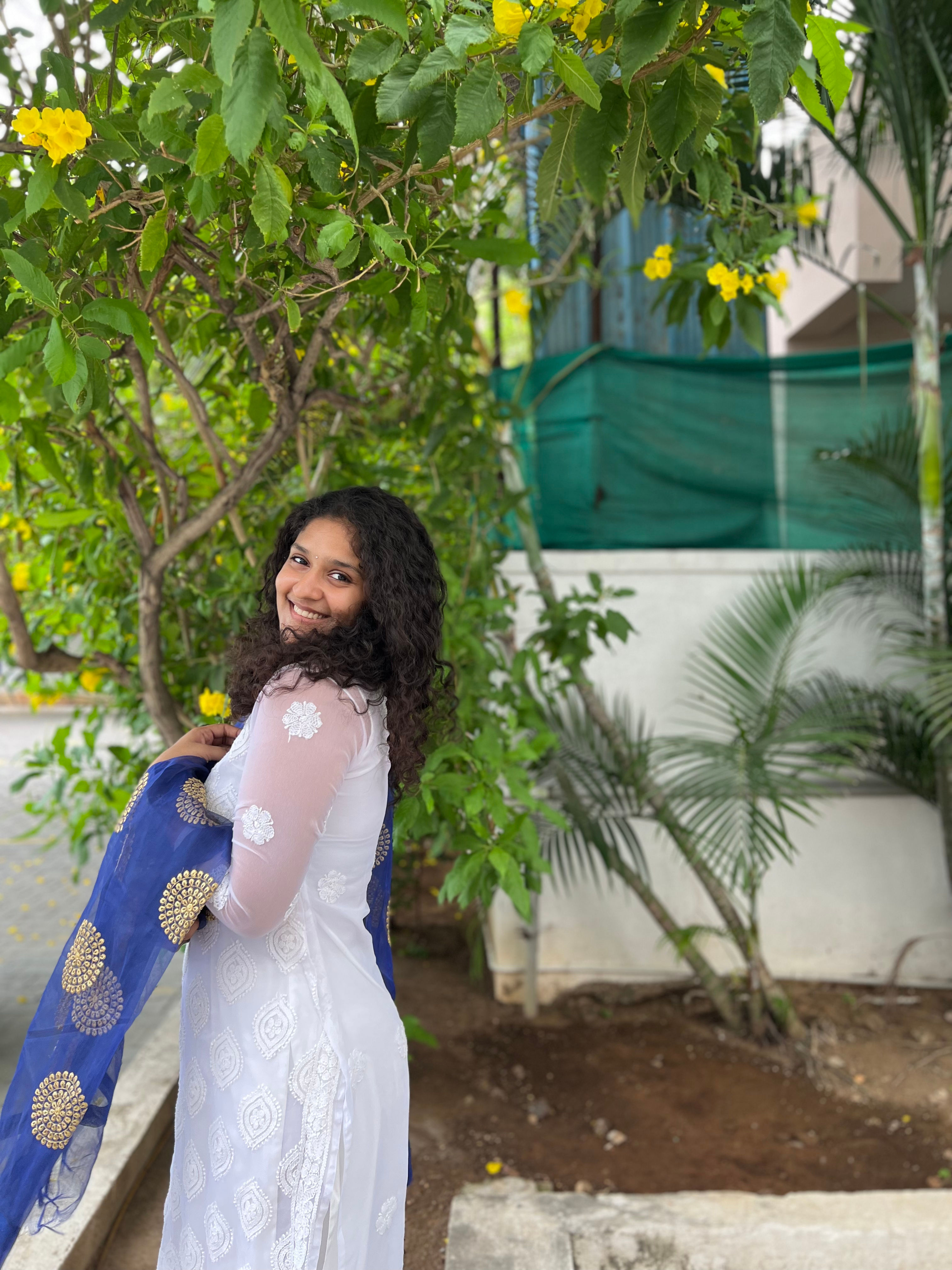 nityayaya's avatar