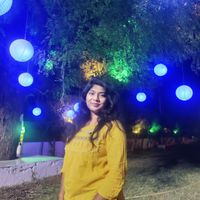 @kajalvaishnav_meera Profile Image | coto