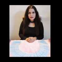 Radhika's profile picture