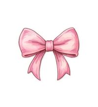 shinesoul shinesoul (@brightlight) Profile Image | coto